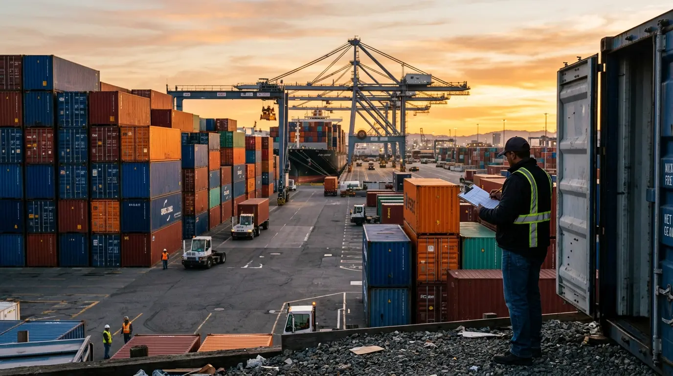 U.S. Businesses Push Back on Proposed Tariffs